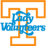 Tennessee Lady Volunteers (W)