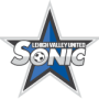 Lehigh Valley United