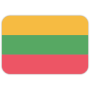 Lithuania U18