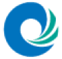 Incheon Sports Council (W)