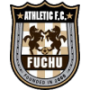 Tachikawa Athletic