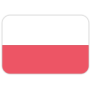Poland U23