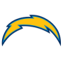 Los Angeles Chargers