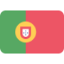 Portugal (W)
