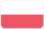 Poland (W)