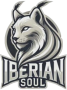 Iberian Soul