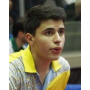 Francisco Sanchi
