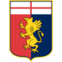 Genoa Cfc Viareggio Team U19