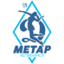 Dynamo-Metar (W)