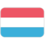 Luxembourg (W)
