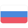 Russia (W)