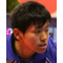 Mizuki Oikawa