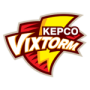 Suwon Vixtorm