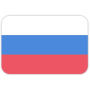 Russia B