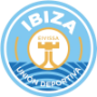 UD Ibiza