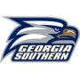 Georgia Southern Eagles