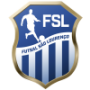 Associacao Futsal Sao Lourenco