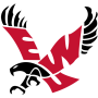 Eastern Washington Eagles