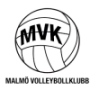 Malmo Vk