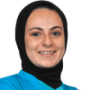 Dina Mešref