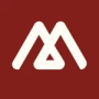 MINLATE