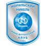 Norilsky Nickel