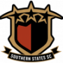 Southern States