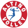Altino Volley (W)