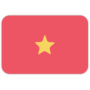 Vietnam U20