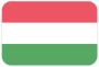Hungary U19 (W)
