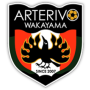 Arterivo Wakayama