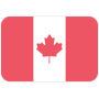 Canada U19