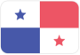 Panama U20