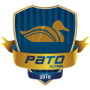 Pato Futsal