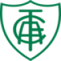 América eSports