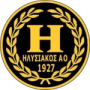 Ilisiakos (K)