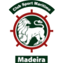 Maritimo U23