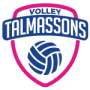 Talmassons (W)