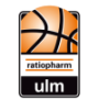 Ulm U18