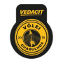 Volei Guarulhos