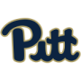 Pittsburgh Panthers (F)