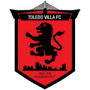 Toledo Villa Fc