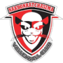 Nakhon Ratchasima