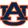 Auburn Tigers (F)