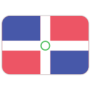 Dominican Republic U20 (N)