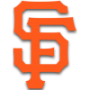 Giants Black