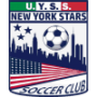 United Youth Soccer Stars U19