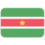Suriname