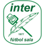 Inter Movistar
