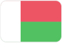Madagascar (W)